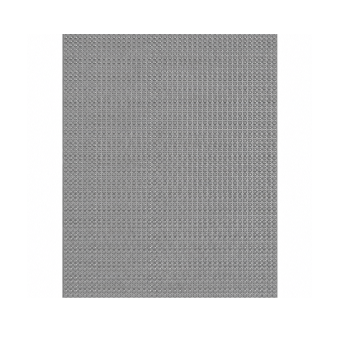 12 x 24 ft Rectangle Solar Pool Cover 8 Mil PE Bubble Blanket