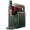 88oz Frozen Drink Maker Slushie Machine 5 Programs, No-Ice System