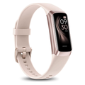 Fitness Tracker Watch with Heart Rate, Blood Oxygen & Sleep Monitor
