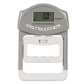 Grip Strength Dynamometer with Digital LCD Measurement Display