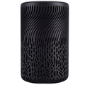 Large Room Air Purifier 1500 Ft² HEPA 360° Airflow with Sleep Mode