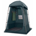 Portable Shower Tent Privacy Shelter Changing Room Outdoor Camping