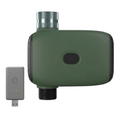 WiFi Hose Timer with Hub 2.4GHz Smart Valve for Garden Irrigation